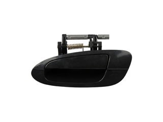 Dorman - HELP Exterior Door Handle 80429 - view 2