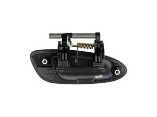 Dorman - HELP Exterior Door Handle P/N:80429