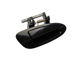 Dorman - HELP Exterior Door Handle 80430
