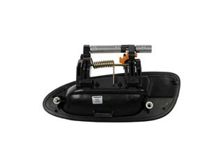 Dorman - HELP Exterior Door Handle 80432 - view 2