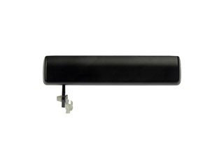 Dorman - HELP Exterior Door Handle 80437 - view 3