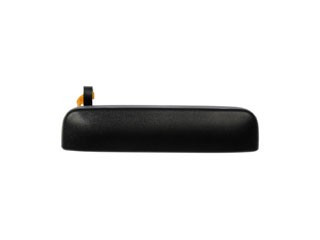 Dorman - HELP Exterior Door Handle 80442 - view 3