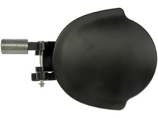 Dorman - HELP Exterior Door Handle 80447