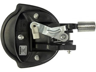 Dorman - HELP Exterior Door Handle 80447 - view 3