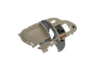 Dorman - HELP Interior Door Handle P/N:80467