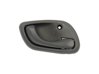 Dorman - HELP Interior Door Handle 80478 - view 3