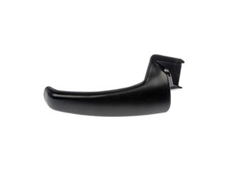 Dorman - HELP Interior Door Handle P/N:80483