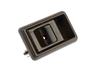 Dorman - HELP Interior Door Handle P/N:80484