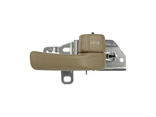 Dorman - HELP Interior Door Handle 80485 - view 3