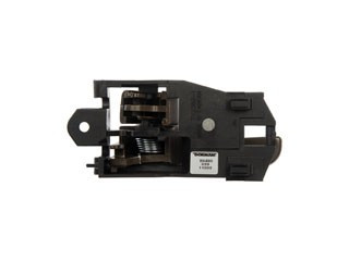 Dorman - HELP Interior Door Handle P/N:80490