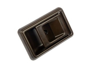 Dorman - HELP Interior Door Handle 80491 - view 2