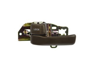 Dorman - HELP Interior Door Handle P/N:80493