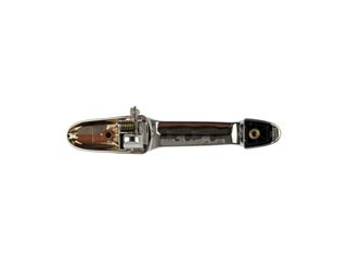 Dorman - HELP Exterior Door Handle 80530 - view 3