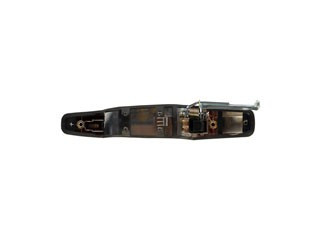 Dorman - HELP Exterior Door Handle 80547 - view 2