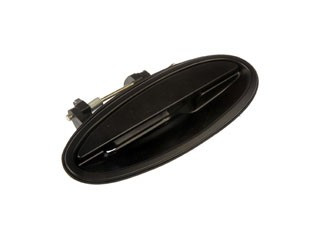 Dorman - HELP Exterior Door Handle 80539 - view 2