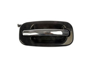 Dorman - HELP Exterior Door Handle 80551