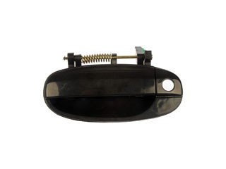 Dorman - HELP Exterior Door Handle P/N:80556