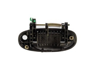 Dorman - HELP Exterior Door Handle 80556 - view 3