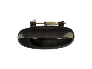 Dorman - HELP Exterior Door Handle P/N:80557