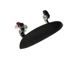 Dorman - HELP Exterior Door Handle P/N:80571