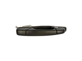 Dorman - HELP Exterior Door Handle P/N:80572