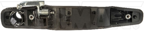 Dorman - HELP Exterior Door Handle 80574 - view 3