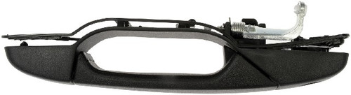 Dorman - HELP Exterior Door Handle 80574 - view 4