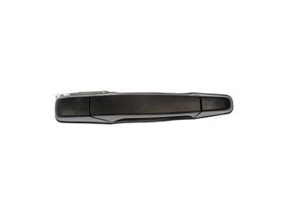 Dorman - HELP Exterior Door Handle P/N:80575