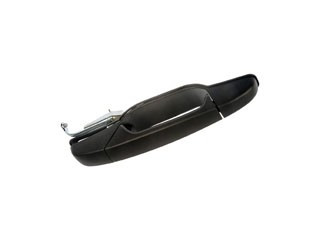 Dorman - HELP Exterior Door Handle P/N:80575