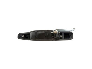 Dorman - HELP Exterior Door Handle 80575 - view 3