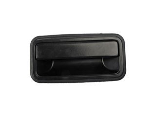 Dorman - HELP Exterior Door Handle P/N:80580
