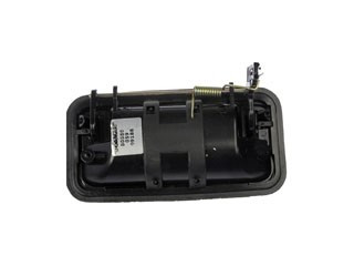 Dorman - HELP Exterior Door Handle 80580 - view 2