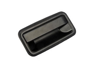 Dorman - HELP Exterior Door Handle 80580 - view 3