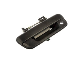 Dorman - HELP Tailgate Handle 80584 - view 2