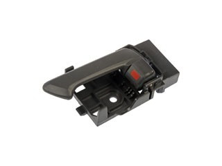 Dorman - HELP Interior Door Handle P/N:80585