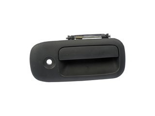 Dorman - HELP Exterior Door Handle 80588 - view 2