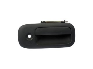 Dorman - HELP Exterior Door Handle 80589