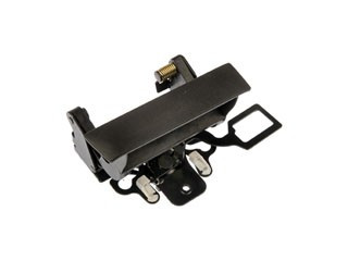 Dorman - HELP Tailgate Handle P/N:80591