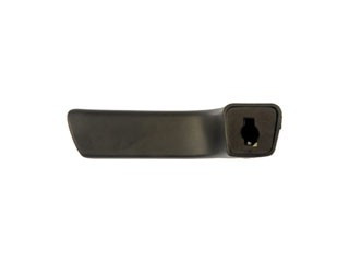 Dorman - HELP Interior Door Handle P/N:80594