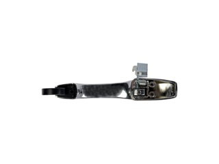 Dorman - HELP Exterior Door Handle 80607 - view 3