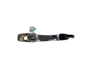 Dorman - HELP Exterior Door Handle 80608 - view 3