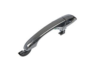 Dorman - HELP Exterior Door Handle 80609 - view 2