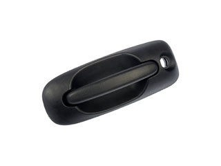 Dorman - HELP Exterior Door Handle 80612 - view 2
