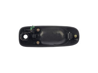 Dorman - HELP Exterior Door Handle P/N:80612