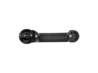 Dorman - HELP Exterior Door Handle 80614 - view 3