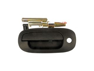 Dorman - HELP Exterior Door Handle 80623