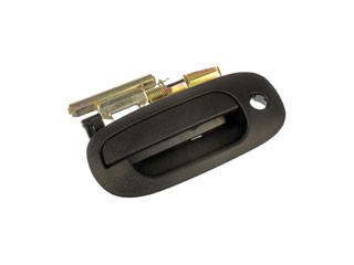 Dorman - HELP Exterior Door Handle 80623 - view 3