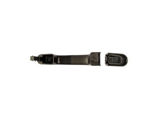 Dorman - HELP Exterior Door Handle 80628 - view 3