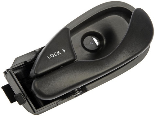 Dorman - HELP Interior Door Handle 80633