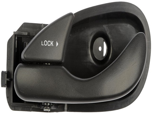 Dorman - HELP Interior Door Handle 80633 - view 3